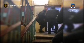 Noi rețineri ce vizează escrocheriile cu carduri bancare. Tranzacțiile ilegale ajung la milioane de lei